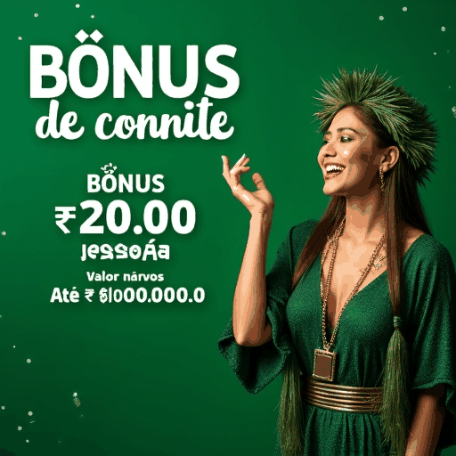 52bet7