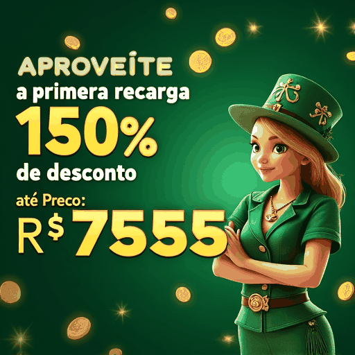 52bet7