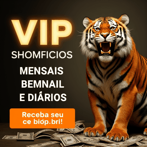 52bet7