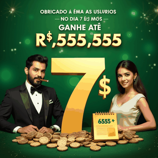 52bet7