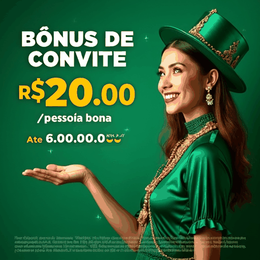 52bet7