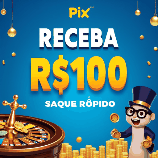 52bet7