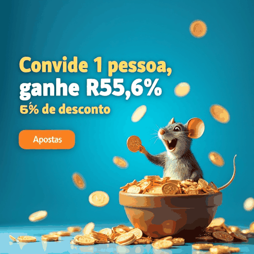 52bet7