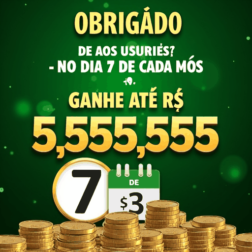 52bet7