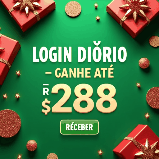 52bet7
