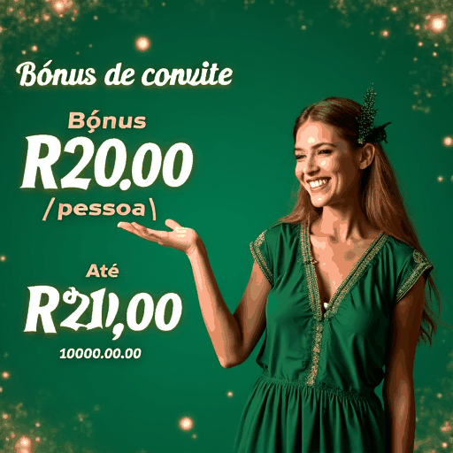 52bet7