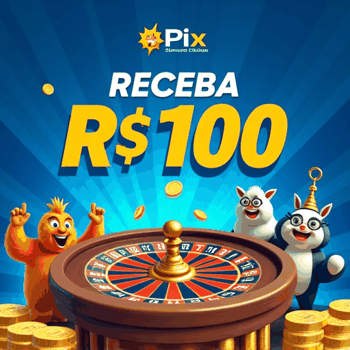 52bet7