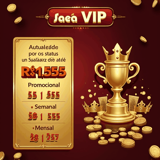 52bet7