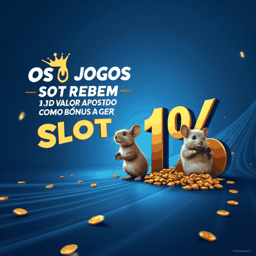 52bet7